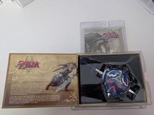 Legend of Zelda: Twilight