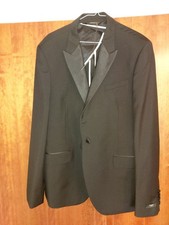 Paul Smith Single Button