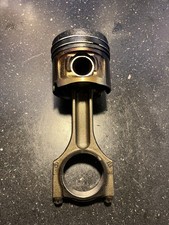 BMW F10 F11 520d F30 E90 E91