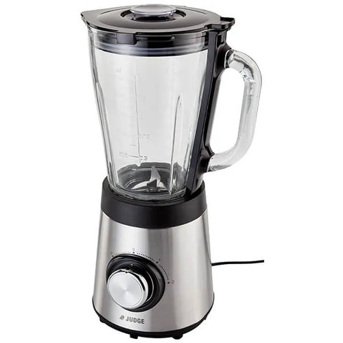 Jug blender judge 1 5l - jug, –