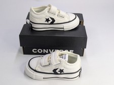 Converse. Infant Star Player