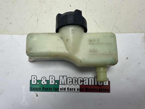 Bowl tank liquid - tank,