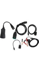 Car Full Chip Diagnostic Tool