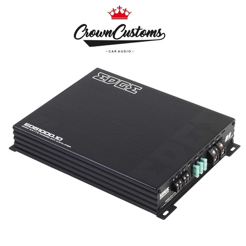 Edge 2000 watt max - edge,