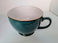 Denby England Greenwich Footed