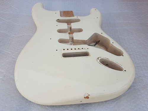 1982 squier fender - 1982,