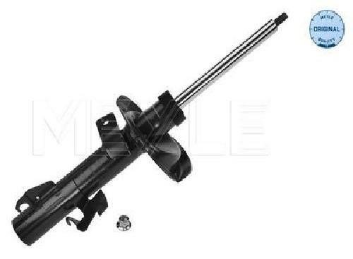 Original meyle shock absorber - original,