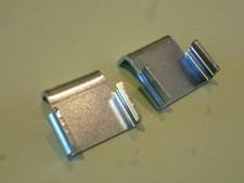  37-2026 1967-74 BSA B25