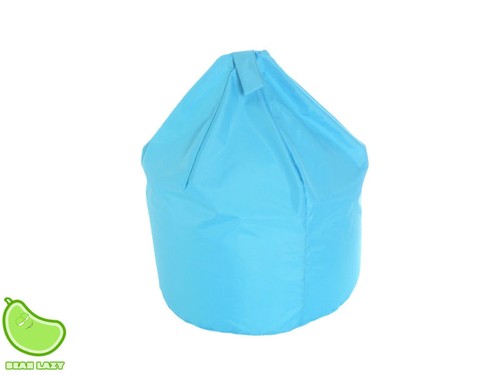 Child size indoor outdoor - size, /