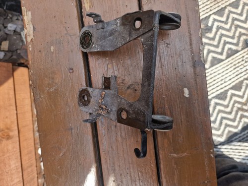 Yamaha sr125 speedo - yamaha, 91-03