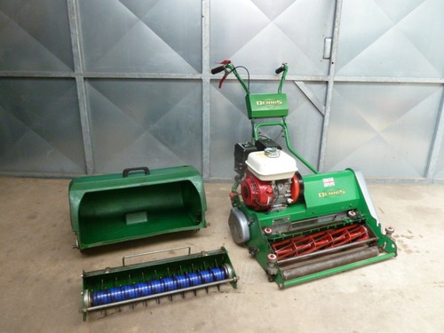 Dennis ft610 cylinder - ft610,