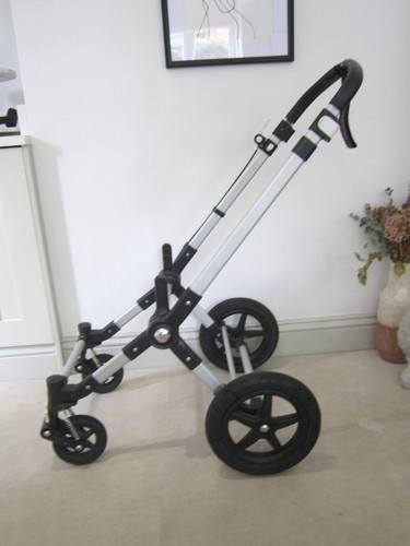 Frame bugaboo cameleon - bugaboo, 3