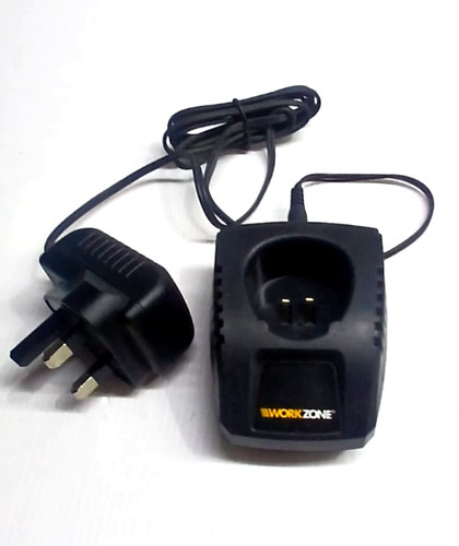 Workzone icy0600 0300wb - workzone, 6v