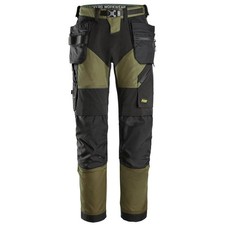 Snickers 6902 flexiwork - 6902,