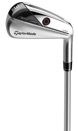 Taylormade stealth udi 3h - taylormade,