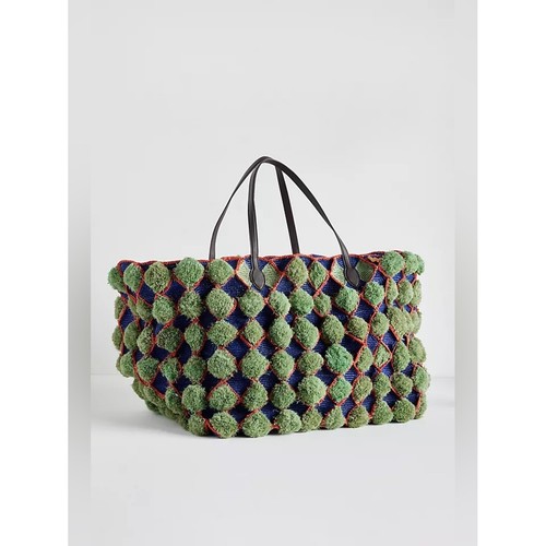 Anthropologie made for woman - anthropologie,