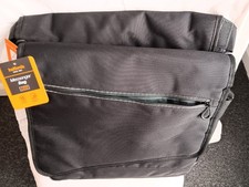 CYCLING panniers Halford NEW