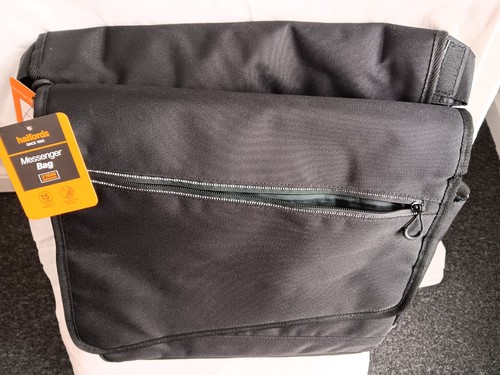 Bicycle touring bags halford - bags,