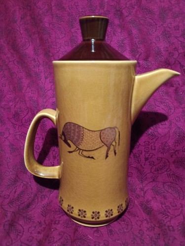 Vintage retro royal worcester - vintage/retro,