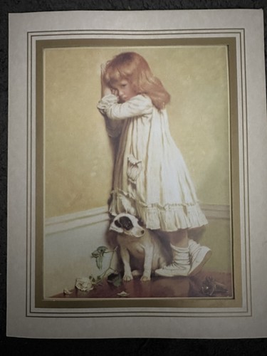Disgrace art print by - in,