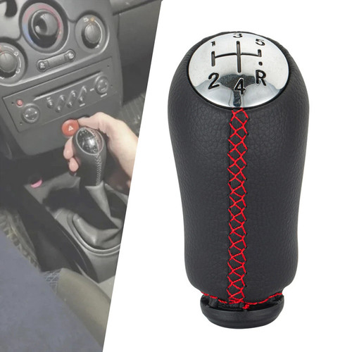 For renault clio - renault,