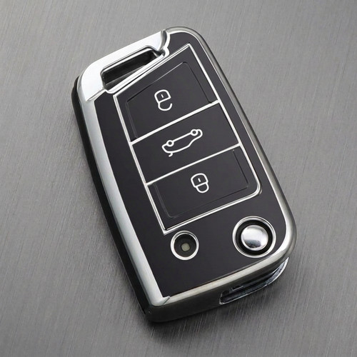 Key case for - key,