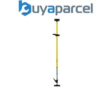 Stabila 18238 LT30 Telescopic Laser Pole STBLT30