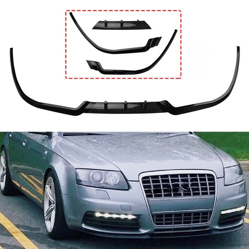 For audi 2004 2011 - audi, 2004-2011