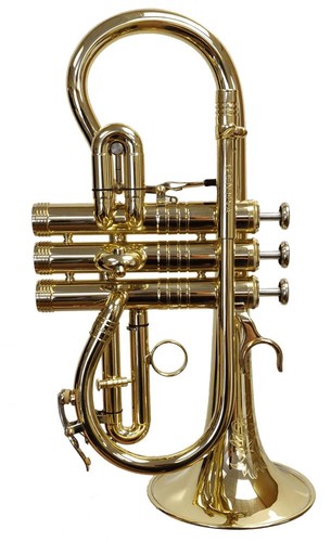 Geneva symphony soprano - symphony, eb