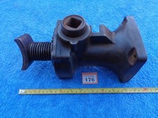 SHELLEY 4 ton 1941 WW2