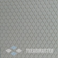 TREADMASTER Non Slip SMALL