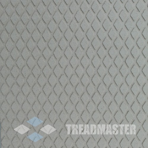 Treadmaster non slip small - non,