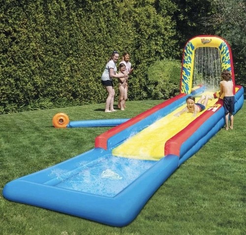 Wham 32ft constant air - wham-o,