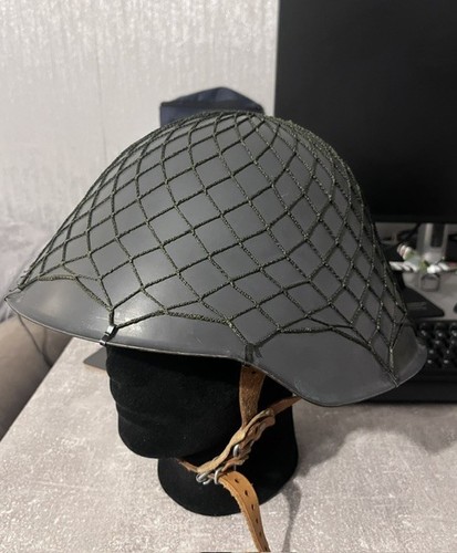East german m56 stahlhelm - german,