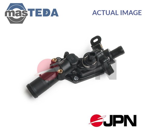 20c9083 jpn engine coolant - 20c9083-jpn,