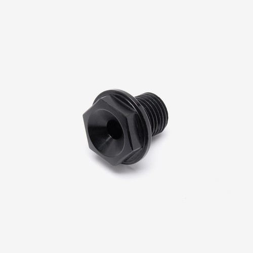 Motorcycle front suspension - motorcycle,