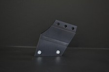 Chain Guide Fantic 80 RC