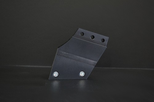 Chain guide fantic - chain,