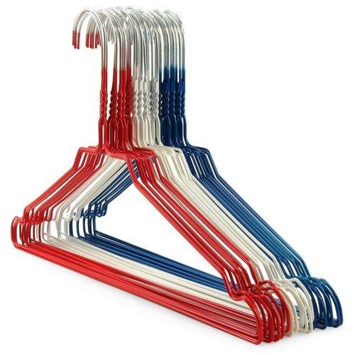 Coat clothes hangers trouser - coat, &
