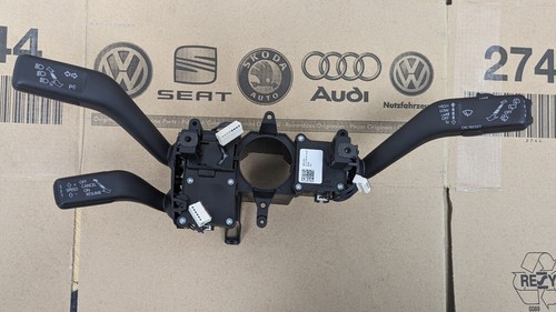 Genuine 3c9953502c cruise - genuine, vw