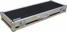 Fender Telecaster Guitar Swan Flight Case (Hex)