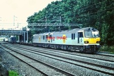 PHOTO  CLASS 92 NO 92 022