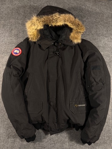 Vintage canada goose - canada,