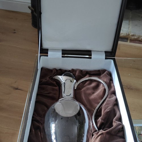 Mappin webb sterling - mappin, &