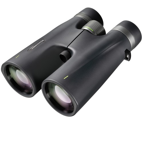Bresser primax 8x56 binoculars - 8x56,