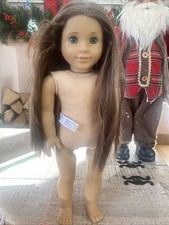 american girl marie grace doll