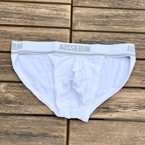 Aussie brand australian bum - australian,