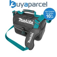 Makita E-15590 Ultimate Work