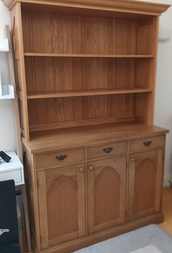 Laura ashley dresser - laura,