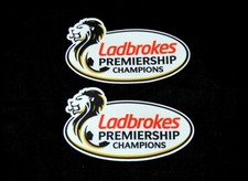 Scottish Premier League